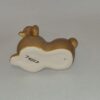 Pudel brun - Kennel - Bild 7