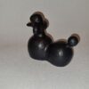 Pudel svart - Kennel - Bild 2