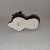 Pudel svart - Kennel - Bild 8