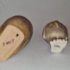 Uggla midi & uggla liten - Bild 4