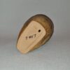 Uggla midi - Bild 3