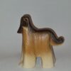 Afghan - Kennel - Bild 2