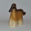 Afghan - Kennel - Bild 3