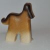 Afghan - Kennel - Bild 5