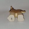 Afghan - Kennel - Bild 10