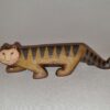 Tiger - Bild 2