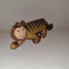 Tiger - Bild 3