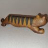 Tiger - Bild 4