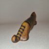 Tiger - Bild 5
