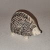 Igelkotten Iggy - Bild 3