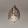 Igelkotten Piggy - Bild 2