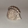 Igelkotten Piggy - Bild 3