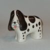 Spaniel - Kennel