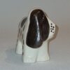 Spaniel - Kennel - Bild 3