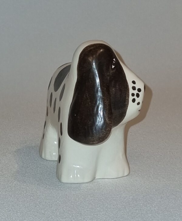 Spaniel - Kennel - Bild 3