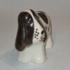 Spaniel - Kennel - Bild 5