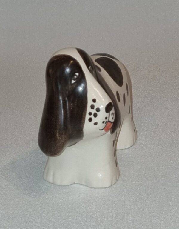 Spaniel - Kennel - Bild 5