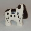 Spaniel - Kennel - Bild 6