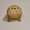 Bulldog brun - Kennel - Bild 2