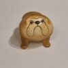 Bulldog brun - Kennel