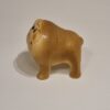 Bulldog brun - Kennel - Bild 5