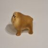 Bulldog brun - Kennel - Bild 6