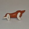 Tax - Lillkennel - Bild 6
