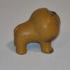 Bulldog brun – Lillkennel - Bild 2