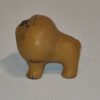 Bulldog brun – Lillkennel - Bild 4