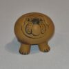Bulldog brun – Lillkennel - Bild 5
