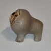 Bulldog grå – Lillkennel - Bild 6