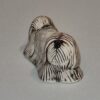 Skyterrier - Lillkennel - Bild 3