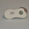 Skyterrier - Lillkennel - Bild 5