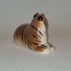 Tiger Greta WWF - Utrotningshotade djur - Bild 3