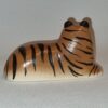 Tiger Greta WWF - Utrotningshotade djur - Bild 4