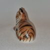 Tiger Greta WWF - Utrotningshotade djur - Bild 2
