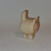 JP katt vit - Bild 2