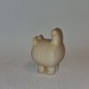 JP katt vit - Bild 3
