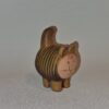 JP katt brun - Bild 2