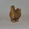 JP katt brun - Bild 3