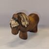 Ponny - Lillskansen - Bild 2