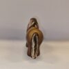 Ponny - Lillskansen - Bild 6
