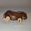 Ponny - Lillskansen - Bild 9