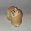 Katten Maj brun - Bild 2