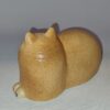 Katten Maj brun - Bild 3