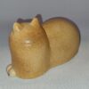 Katten Maj brun - Bild 4