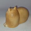 Katten Maj brun - Bild 5