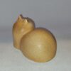 Katten Maj brun - Bild 6